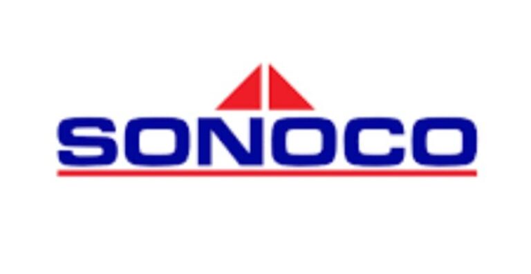 WhatsApp Image 2025-06-23 at 13.04.18