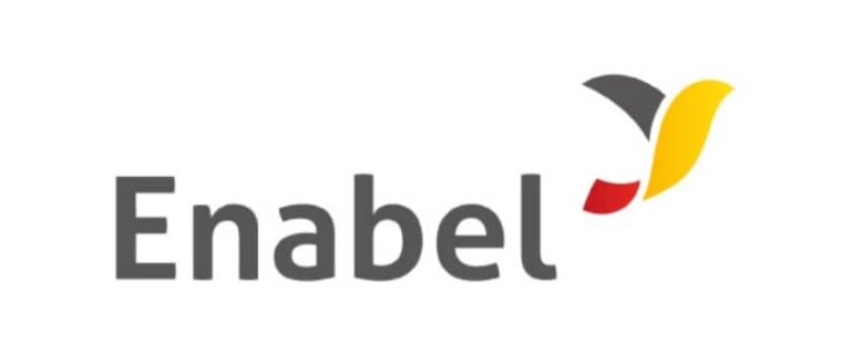 WhatsApp Image 2025-06-23 at 13.04.19-2