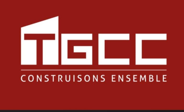 WhatsApp Image 2025-06-23 at 13.04.19