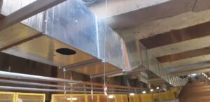 WhatsApp Image 2025-06-23 at 14.08.22