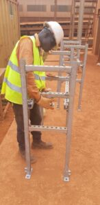 WhatsApp Image 2025-06-23 at 14.08.23-2