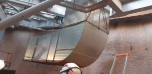 WhatsApp Image 2025-06-23 at 14.08.23