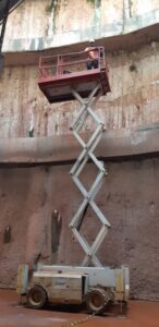 WhatsApp Image 2025-06-23 at 14.08.24