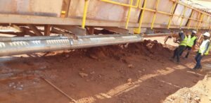 WhatsApp Image 2025-06-23 at 14.08.25