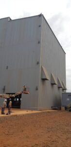 WhatsApp Image 2025-06-23 at 14.08.26