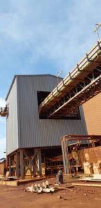 WhatsApp Image 2025-06-23 at 14.08.27