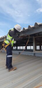 WhatsApp Image 2025-06-23 at 14.08.28