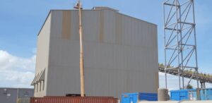 WhatsApp Image 2025-06-23 at 14.08.28-2