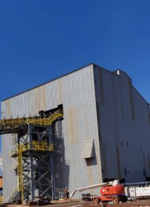 WhatsApp Image 2025-06-23 at 14.08.30