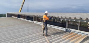 WhatsApp Image 2025-06-23 at 14.08.31