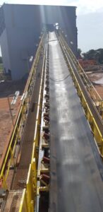 WhatsApp Image 2025-06-23 at 14.08.32