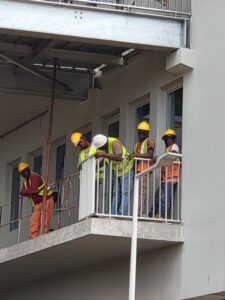 WhatsApp Image 2025-06-23 at 14.13.01