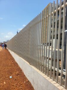 WhatsApp Image 2025-06-23 at 14.13.02-2