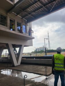 WhatsApp Image 2025-06-23 at 14.13.02