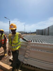 WhatsApp Image 2025-06-23 at 14.13.03-2