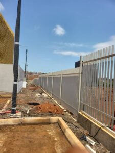 WhatsApp Image 2025-06-23 at 14.13.03