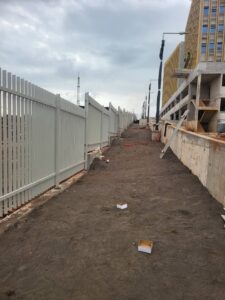 WhatsApp Image 2025-06-23 at 14.13.03-3