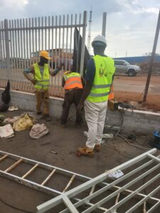 WhatsApp Image 2025-06-23 at 14.13.04-2