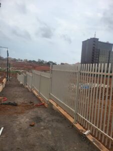 WhatsApp Image 2025-06-23 at 14.13.04