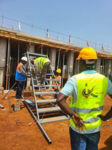 WhatsApp Image 2025-06-23 at 14.13.05-2