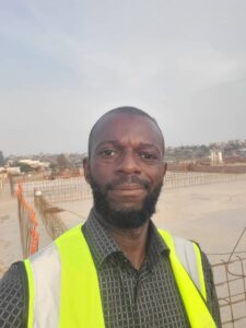 WhatsApp Image 2025-06-23 at 14.13.05