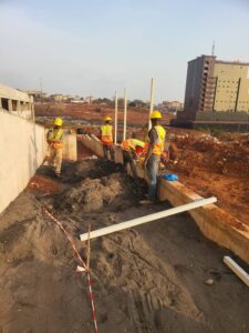 WhatsApp Image 2025-06-23 at 14.13.08-2