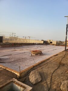 WhatsApp Image 2025-06-23 at 14.13.08