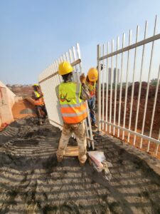 WhatsApp Image 2025-06-23 at 14.13.09-2