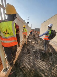 WhatsApp Image 2025-06-23 at 14.13.09