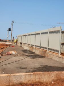 WhatsApp Image 2025-06-23 at 14.13.10-2