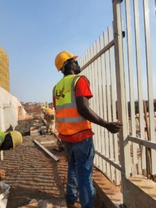 WhatsApp Image 2025-06-23 at 14.13.10