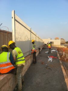 WhatsApp Image 2025-06-23 at 14.13.11