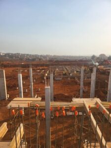 WhatsApp Image 2025-06-23 at 14.13.12-2