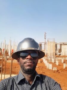 WhatsApp Image 2025-06-23 at 14.13.13