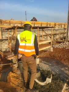 WhatsApp Image 2025-06-23 at 14.13.14