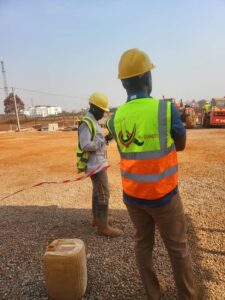 WhatsApp Image 2025-06-23 at 14.13.15-2