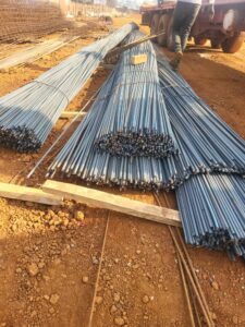 WhatsApp Image 2025-06-23 at 14.13.15