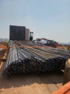 WhatsApp Image 2025-06-23 at 14.13.16