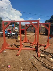 WhatsApp Image 2025-06-23 at 14.13.18