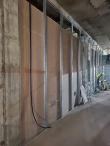 WhatsApp Image 2025-06-23 at 14.13.19