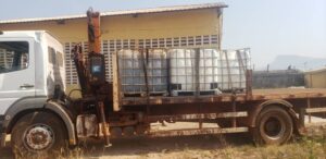 WhatsApp Image 2025-06-23 at 14.13.20