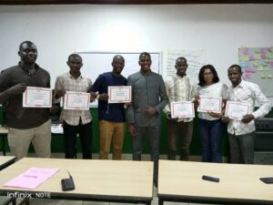 WhatsApp Image 2025-06-23 at 14.21.06