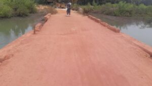 WhatsApp Image 2025-06-23 at 14.21.07-2