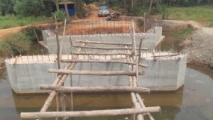 WhatsApp Image 2025-06-23 at 14.21.07