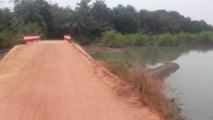 WhatsApp Image 2025-06-23 at 14.21.08