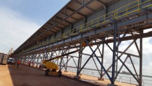 WhatsApp Image 2025-06-23 at 14.21.09-2