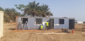 WhatsApp Image 2025-06-23 at 14.21.09