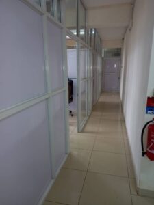 WhatsApp Image 2025-06-23 at 14.28.40-2