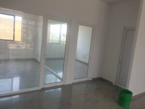 WhatsApp Image 2025-06-23 at 14.28.40