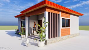 WhatsApp Image 2025-06-23 at 14.28.41